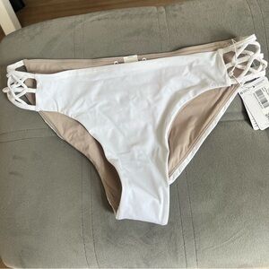 Lululemon bikini bottoms